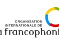 Francophonie 2026 in Cambodia: Phnom Penh Welcomes the French-Speaking World