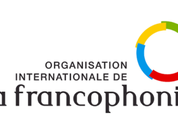 Francophonie 2026 in Cambodia: Phnom Penh Welcomes the French-Speaking World