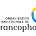 Francophonie 2026 in Cambodia: Phnom Penh Welcomes the French-Speaking World