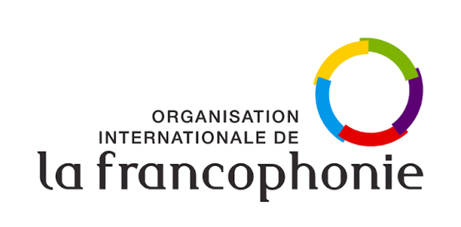 Francophonie 2026 in Cambodia: Phnom Penh Welcomes the French-Speaking World