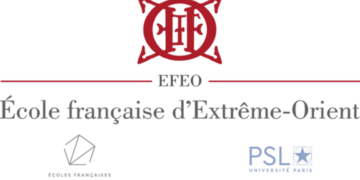 The Establishment of EFEO in Cambodia: Preserving the Soul of Angkor