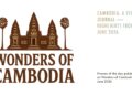 Cambodia: A Visual Journal — Pictures of the Day from July 2026