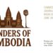 Cambodia: A Visual Journal — Pictures of the Day from July 2026