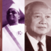 King Sihanouk, Cambodia and the Francophone World