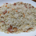 Khmer Cuisine: Rice, Rivers and Baguette Dreams