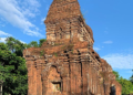 Meet the Neighbors: A Short History of Champa and Its Ties to Cambodia