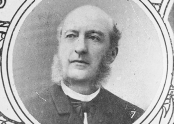 French Administration in Cambodia During the Colonial Period