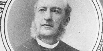 French Administration in Cambodia During the Colonial Period