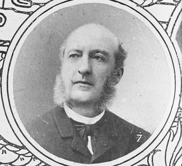 French Administration in Cambodia During the Colonial Period