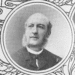 French Administration in Cambodia During the Colonial Period