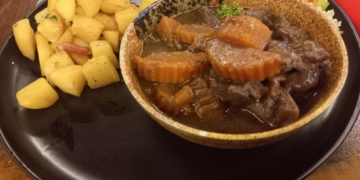 Tourism: 5 Favorite Western Restaurants in Siem Reap (2026 Guide)