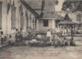 Pinpeat Orchestra: The Sound of Khmer Tradition