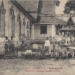 Pinpeat Orchestra: The Sound of Khmer Tradition