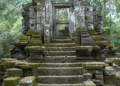 Who’s Who: Jayavarman VIII, the Hindu King Who Changed Angkor
