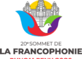 Video: Cambodia Welcomes the Francophonie in 2026