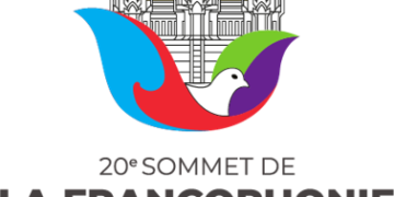 Video: Cambodia Welcomes the Francophonie in 2026