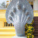 Khmer note: Why Nagas Appear Everywhere in Cambodia