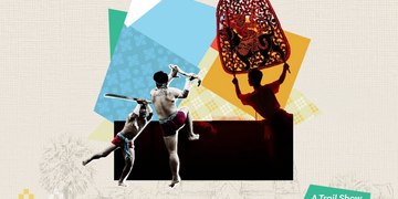 Siem Reap Adds New Cultural Experiences for Visitors