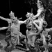 Le Couronnement de Jayavarman VII: A Khmer Ballet of Power and Memory