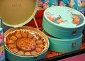 Khmer Note: Why Do Cambodians Eat Mooncakes?