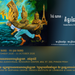 Vann Nath: Paintings of Memory in Phnom Penh