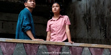 Cambodia’s Becoming Human Enters the Oscar Race